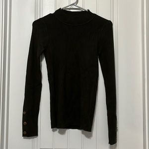 SHEIN sweater